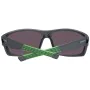 Gafas de Sol Hombre Reebok R9310 6402 de Reebok, Gafas y accesorios - Ref: S7297218, Precio: 58,64 €, Descuento: %