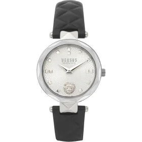 Ladies' Watch Versace Versus VSPHK0120 by Versace Versus, Wrist Watches - Ref: S7297227, Price: 97,57 €, Discount: %