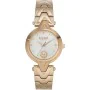 Montre Femme Versace Versus VSPVN0920 de Versace Versus, Montres bracelet - Réf : S7297229, Prix : 136,61 €, Remise : %