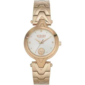 Reloj Mujer Versace Versus VSPVN0920 de Versace Versus, Relojes de pulsera - Ref: S7297229, Precio: 144,26 €, Descuento: %