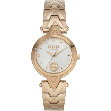 Reloj Mujer Versace Versus VSPVN0920 de Versace Versus, Relojes de pulsera - Ref: S7297229, Precio: 144,26 €, Descuento: %