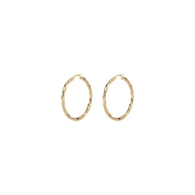 Boucles d´oreilles Femme Guess JUBE04184JWYGT-U de Guess, Boucles d'oreilles - Réf : S7297240, Prix : 79,91 €, Remise : %