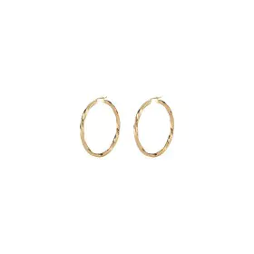 Pendientes Mujer Guess JUBE04184JWYGT-U de Guess, Pendientes - Ref: S7297240, Precio: 79,91 €, Descuento: %