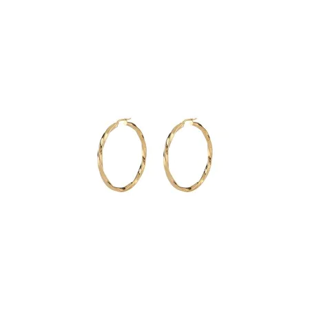 Boucles d´oreilles Femme Guess JUBE04184JWYGT-U de Guess, Boucles d'oreilles - Réf : S7297240, Prix : 81,51 €, Remise : %