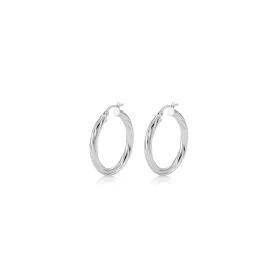 Boucles d´oreilles Femme Guess JUBE04188JWRHT-U de Guess, Boucles d'oreilles - Réf : S7297241, Prix : 69,87 €, Remise : %