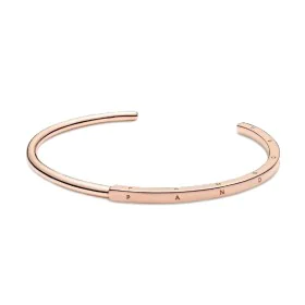 Bracelete feminino Pandora 589493C00-1 de Pandora, Pulseiras - Ref: S7297461, Preço: 196,61 €, Desconto: %