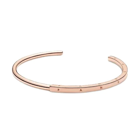 Bracelete feminino Pandora 589493C00-1 de Pandora, Pulseiras - Ref: S7297461, Preço: 196,61 €, Desconto: %