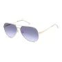 Lunettes de soleil Femme Carrera CARRERA 3005_S de Carrera, Lunettes et accessoires - Réf : S7297464, Prix : 156,09 €, Remise...