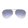 Gafas de Sol Mujer Carrera CARRERA 3005_S de Carrera, Gafas y accesorios - Ref: S7297464, Precio: 168,58 €, Descuento: %