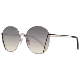 Lunettes de soleil Femme Emilio Pucci EP0180 5828B de Emilio Pucci, Lunettes et accessoires - Réf : S7297473, Prix : 99,78 €,...