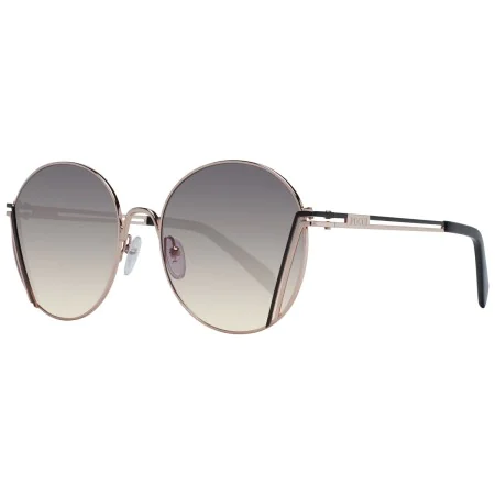 Gafas de Sol Mujer Emilio Pucci EP0180 5828B de Emilio Pucci, Gafas y accesorios - Ref: S7297473, Precio: 99,78 €, Descuento: %