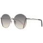 Gafas de Sol Mujer Emilio Pucci EP0180 5828B de Emilio Pucci, Gafas y accesorios - Ref: S7297473, Precio: 99,78 €, Descuento: %