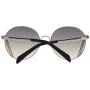 Gafas de Sol Mujer Emilio Pucci EP0180 5828B de Emilio Pucci, Gafas y accesorios - Ref: S7297473, Precio: 99,78 €, Descuento: %