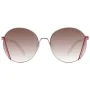 Lunettes de soleil Femme Emilio Pucci EP0180 5828F de Emilio Pucci, Lunettes et accessoires - Réf : S7297474, Prix : 99,78 €,...