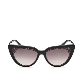 Lunettes de soleil Femme Emilio Pucci de Emilio Pucci, Lunettes et accessoires - Réf : S7297475, Prix : 99,78 €, Remise : %