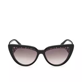 Gafas de Sol Mujer Emilio Pucci de Emilio Pucci, Gafas y accesorios - Ref: S7297475, Precio: 99,78 €, Descuento: %