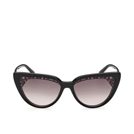 Ladies' Sunglasses Emilio Pucci by Emilio Pucci, Glasses and accessories - Ref: S7297475, Price: 101,77 €, Discount: %