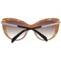 Ladies' Sunglasses Emilio Pucci EP0191 5652F by Emilio Pucci, Glasses and accessories - Ref: S7297476, Price: 97,39 €, Discou...