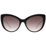 Gafas de Sol Mujer Emilio Pucci EP0191 5652F de Emilio Pucci, Gafas y accesorios - Ref: S7297476, Precio: 97,39 €, Descuento: %