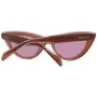 Gafas de Sol Mujer Emilio Pucci EP0181 5347F de Emilio Pucci, Gafas y accesorios - Ref: S7297479, Precio: 96,88 €, Descuento: %