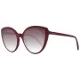 Lunettes de soleil Femme Emilio Pucci EP0182 5866T de Emilio Pucci, Lunettes et accessoires - Réf : S7297480, Prix : 101,77 €...