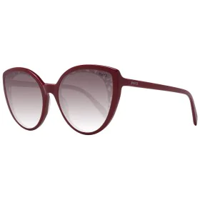 Gafas de Sol Mujer Emilio Pucci EP0182 5866T de Emilio Pucci, Gafas y accesorios - Ref: S7297480, Precio: 99,78 €, Descuento: %