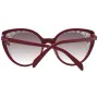 Lunettes de soleil Femme Emilio Pucci EP0182 5866T de Emilio Pucci, Lunettes et accessoires - Réf : S7297480, Prix : 101,77 €...