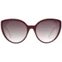 Lunettes de soleil Femme Emilio Pucci EP0182 5866T de Emilio Pucci, Lunettes et accessoires - Réf : S7297480, Prix : 101,77 €...