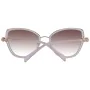 Lunettes de soleil Femme Emilio Pucci EP0184 5774F de Emilio Pucci, Lunettes et accessoires - Réf : S7297482, Prix : 99,78 €,...