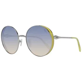 Gafas de Sol Mujer Emilio Pucci EP0187 5616B de Emilio Pucci, Gafas y accesorios - Ref: S7297483, Precio: 99,78 €, Descuento: %