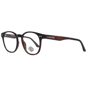 Men' Spectacle frame Harley-Davidson HD0951 50052 by Harley-Davidson, Glasses and accessories - Ref: S7297514, Price: 59,02 €...