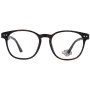 Men' Spectacle frame Harley-Davidson HD0951 50052 by Harley-Davidson, Glasses and accessories - Ref: S7297514, Price: 59,98 €...