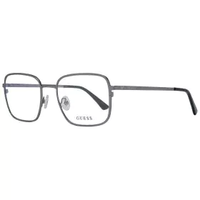 Men' Spectacle frame Guess GU50066 54009 by Guess, Glasses and accessories - Ref: S7297539, Price: 64,64 €, Discount: %