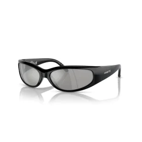 Óculos escuros masculinos Arnette CATFISH AN 4302 de Arnette, Óculos e acessórios - Ref: S7297549, Preço: 118,01 €, Desconto: %