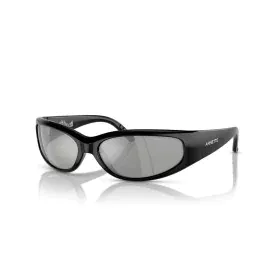 Lunettes de soleil Homme Arnette CATFISH AN 4302 de Arnette, Lunettes et accessoires - Réf : S7297549, Prix : 118,01 €, Remis...