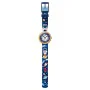 Montre Enfant Flik Flak ZFBNP216 de Flik Flak, Montres bracelet - Réf : S7297575, Prix : 77,51 €, Remise : %