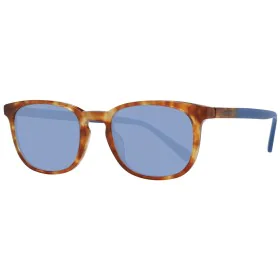 Gafas de Sol Hombre Gant GA7186 5353V de Gant, Gafas y accesorios - Ref: S7297584, Precio: 63,28 €, Descuento: %