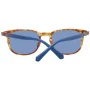 Gafas de Sol Hombre Gant GA7186 5353V de Gant, Gafas y accesorios - Ref: S7297584, Precio: 62,28 €, Descuento: %