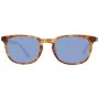 Gafas de Sol Hombre Gant GA7186 5353V de Gant, Gafas y accesorios - Ref: S7297584, Precio: 62,28 €, Descuento: %