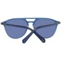 Gafas de Sol Hombre Gant GA7223 5490V de Gant, Gafas y accesorios - Ref: S7297590, Precio: 63,79 €, Descuento: %