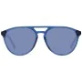 Gafas de Sol Hombre Gant GA7223 5490V de Gant, Gafas y accesorios - Ref: S7297590, Precio: 63,79 €, Descuento: %