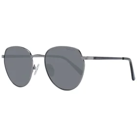 Unisex Sunglasses Gant GA7109 5208C by Gant, Glasses and accessories - Ref: S7297596, Price: 64,82 €, Discount: %