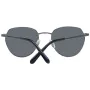 Gafas de Sol Unisex Gant GA7109 5208C de Gant, Gafas y accesorios - Ref: S7297596, Precio: 63,79 €, Descuento: %