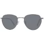 Gafas de Sol Unisex Gant GA7109 5208C de Gant, Gafas y accesorios - Ref: S7297596, Precio: 63,79 €, Descuento: %