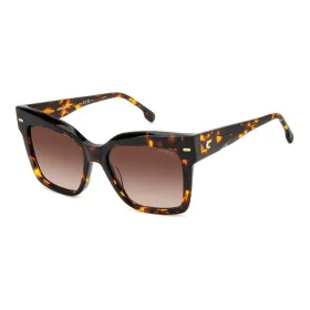 Ladies' Sunglasses Carrera CARRERA 3037_S by Carrera, Glasses and accessories - Ref: S7297605, Price: 147,12 €, Discount: %