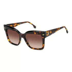 Ladies' Sunglasses Carrera CARRERA 3037_S by Carrera, Glasses and accessories - Ref: S7297605, Price: 158,90 €, Discount: %