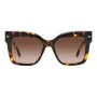 Gafas de Sol Mujer Carrera CARRERA 3037_S de Carrera, Gafas y accesorios - Ref: S7297605, Precio: 147,12 €, Descuento: %