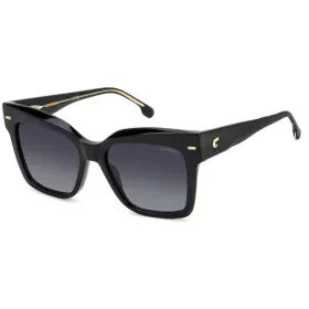 Gafas de Sol Mujer Carrera CARRERA 3037_S de Carrera, Gafas y accesorios - Ref: S7297606, Precio: 147,12 €, Descuento: %