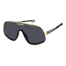 Óculos escuros unissexo Carrera FLAGLAB 16 de Carrera, Óculos e acessórios - Ref: S7297608, Preço: 240,96 €, Desconto: %