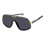 Gafas de Sol Unisex Carrera FLAGLAB 16 de Carrera, Gafas y accesorios - Ref: S7297608, Precio: 240,96 €, Descuento: %